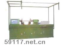 CEW-6000交直流磁粉探傷機(jī)