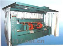 CJW-10000齒輪專用探傷機(jī)