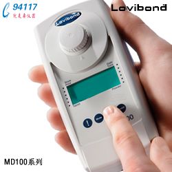 氨氮濃度測定儀ET276065