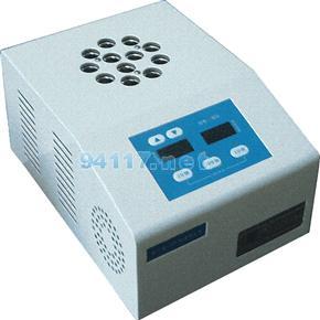 HCA-100標(biāo)準(zhǔn)COD消解器HCA-100標(biāo)準(zhǔn)COD消解器