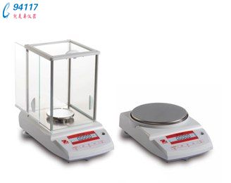 通用型天平CP4202C