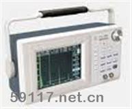CTS-8008plus數(shù)字式超聲探傷儀