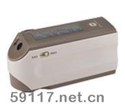 CM-2600d便攜式分光測色計