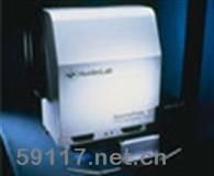 ColorTrendTM HT測(cè)色儀