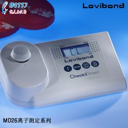 磷酸鹽測定儀ET7900