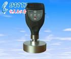 邵氏硬度計(jì)HT-6510F