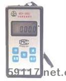 MCH-2003J涂層測厚儀
