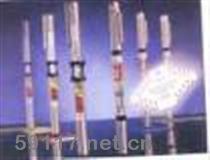 PenTest涂層測厚儀