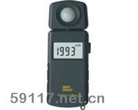 AR833數(shù)字光度計