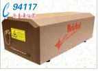 721A激光頻譜分析儀