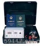 HT-ZXHT-ZX在線電火花檢漏儀