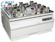 往復式大容量搖瓶機SPH-311B