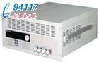可編程交流電子負載M9311