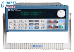 手機測試電源M8831
