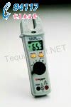 鉗表DCM330
