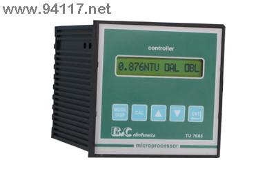 TU7685高濁度計(jì)/SS計(jì)