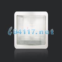 NSC9100聲光信號裝置 150W，13000～16000lm