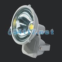 CNT9170A聲光信號裝置 400W