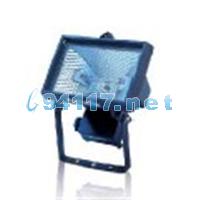 QVF137聲光信號(hào)裝置 1000W