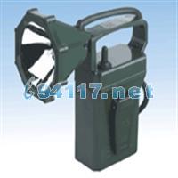 CH-6600強(qiáng)光探照燈 最大射程300米