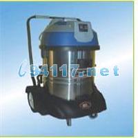 AS-800工業(yè)用干濕兩用吸塵器啟動(dòng)馬力 HP：5.0