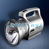 JXT2660充電式強光探照燈 射程1200米