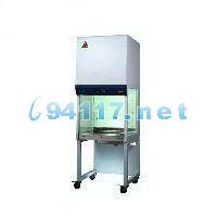 Airstream®E型微型生物安全柜 AC2-2E1