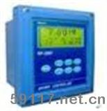 RP-2081RP-2081微電腦工業(yè)在線PH計(jì)控制器