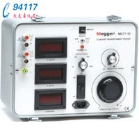 MCTT-10電流互感器測(cè)試儀
