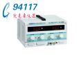 開關(guān)電源KXN-3080D