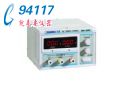 大功率開關(guān)電源KXN-3030D
