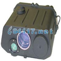 LRB25000激光測(cè)距儀