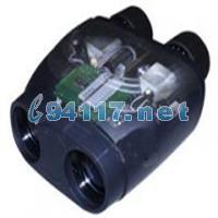 LRB3000激光測(cè)距儀20-3000米