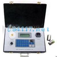 FI-NI2E現(xiàn)場油質(zhì)檢測儀 環(huán)境溫度：-15 ~55 ℃