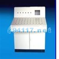 DQ146010DQ-2琴臺柜 1400*600*（500-1000）
