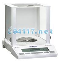 XB1220M電子天平 稱量范圍：0-10.2kg