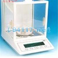 ES6200C電子天平 稱量范圍：6200g