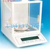 ES2220M電子天平 稱量范圍：2220g