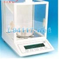 ES320A電子天平 稱量：320g