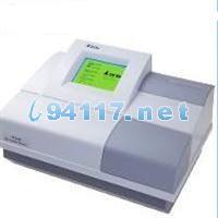 RT-6000酶標(biāo)分析儀