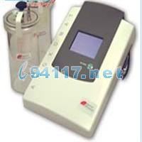 The AnoxomatTM Mark II食品快速檢測(cè)儀