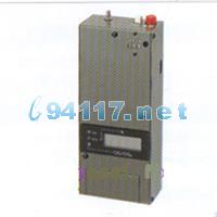XCO-555煙氣分析儀 測(cè)量范圍:CO/CO2   0~0.5voI%