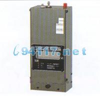 XCO-553B煙氣分析儀 檢測范圍:0~0.1voI%