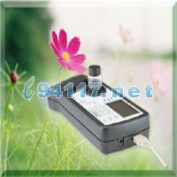 OptizenMini-V農(nóng)藥殘留快速檢測(cè)儀