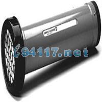SAB70α/β探頭 能量下限：1MeV (α)，150keV(β)