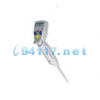 4860000313 8道電動(dòng)移液器