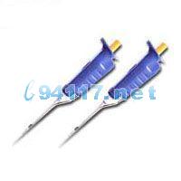 F型移液器（pipetman®F） 容量2ul