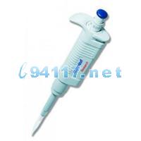 Research®可調(diào)量程移液器 快速簡單