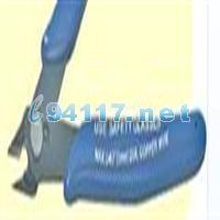 175PLATOPlato 手工剪鉗型號(hào)：175