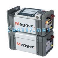 DELTA4000全自動12KV絕緣功率因素/介質(zhì)損耗測試 輸出電源：0 to 12 kV, 連續(xù)可調(diào)